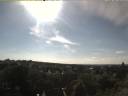 Vorschaubild von 04.07.2026 18:02