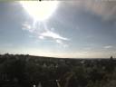 Vorschaubild von 04.07.2026 18:03