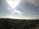 Vorschaubild von 04.07.2026 18:03