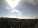 Vorschaubild von 04.07.2026 18:04