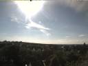 Vorschaubild von 04.07.2026 18:04