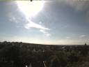 Vorschaubild von 04.07.2026 18:05