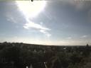 Vorschaubild von 04.07.2026 18:05