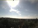 Vorschaubild von 04.07.2026 18:06