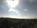Vorschaubild von 04.07.2026 18:06