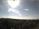 Vorschaubild von 04.07.2026 18:07