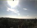 Vorschaubild von 04.07.2026 18:08