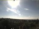 Vorschaubild von 04.07.2026 18:08