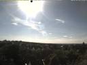 Vorschaubild von 04.07.2026 18:09