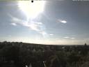Vorschaubild von 04.07.2026 18:09