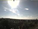 Vorschaubild von 04.07.2026 18:10