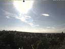 Vorschaubild von 04.07.2026 18:10