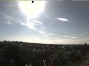 Vorschaubild von 04.07.2026 18:11