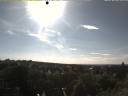 Vorschaubild von 04.07.2026 18:11