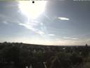 Vorschaubild von 04.07.2026 18:12