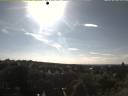 Vorschaubild von 04.07.2026 18:12