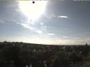 Vorschaubild von 04.07.2026 18:13