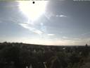 Vorschaubild von 04.07.2026 18:13