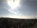 Vorschaubild von 04.07.2026 18:14