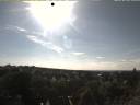 Vorschaubild von 04.07.2026 18:14
