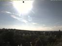 Vorschaubild von 04.07.2026 18:15
