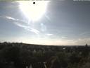 Vorschaubild von 04.07.2026 18:15