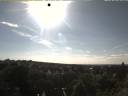 Vorschaubild von 04.07.2026 18:17