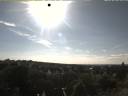 Vorschaubild von 04.07.2026 18:17