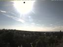 Vorschaubild von 04.07.2026 18:18