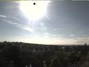 Vorschaubild von 04.07.2026 18:18