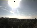Vorschaubild von 04.07.2026 18:19
