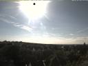 Vorschaubild von 04.07.2026 18:19