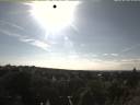 Vorschaubild von 04.07.2026 18:20