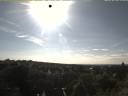 Vorschaubild von 04.07.2026 18:20
