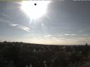 Vorschaubild von 04.07.2026 18:21