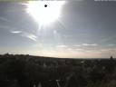Vorschaubild von 04.07.2026 18:21