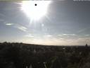 Vorschaubild von 04.07.2026 18:22