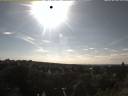 Vorschaubild von 04.07.2026 18:23