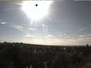 Vorschaubild von 04.07.2026 18:24