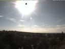 Vorschaubild von 04.07.2026 18:24