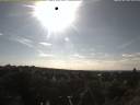 Vorschaubild von 04.07.2026 18:25
