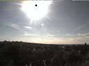 Vorschaubild von 04.07.2026 18:25