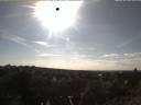 Vorschaubild von 04.07.2026 18:26