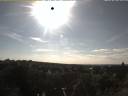 Vorschaubild von 04.07.2026 18:27