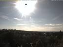Vorschaubild von 04.07.2026 18:28