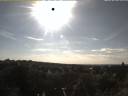 Vorschaubild von 04.07.2026 18:29