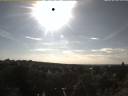 Vorschaubild von 04.07.2026 18:29