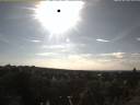 Vorschaubild von 04.07.2026 18:31