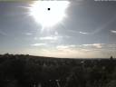 Vorschaubild von 04.07.2026 18:31