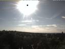 Vorschaubild von 04.07.2026 18:32